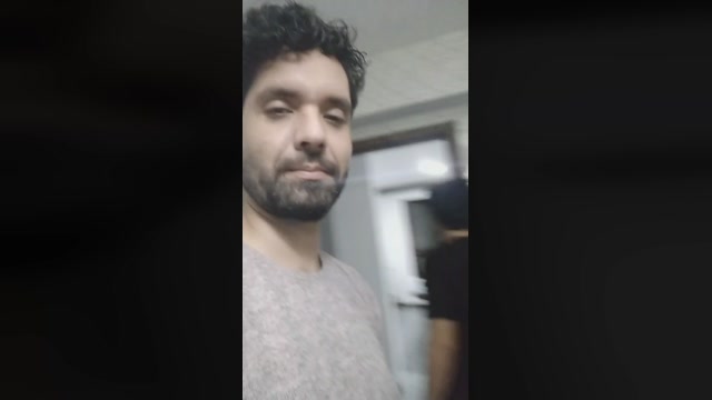 Sebhastian  30-05-2022